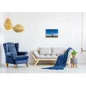 Tablou canvas Farul Covesea