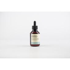 Tratament antimatreata cu extract de rozmarin - INSIGHT