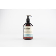 Sampon antimatreata cu extract de rozmarin - INSIGHT