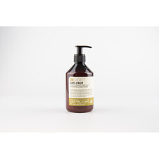 Balsam hidratant cu extract din seminte de in -INSIGHT