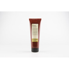 Masca hidratanta cu extract din seminte de in - INSIGHT