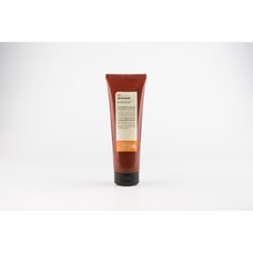 Masca antioxidanta cu extract de morcov - INSIGHT