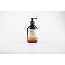 Balsam par vopsit cu extract de ulei de macadamia - INSIGHT