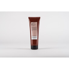 Crema nutritiva de corp - INSIGHT