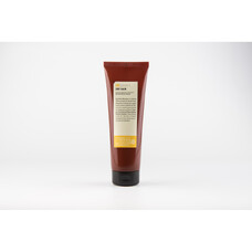 Masca hranitoare pentru par uscat cu extract de ovaz - INSIGHT