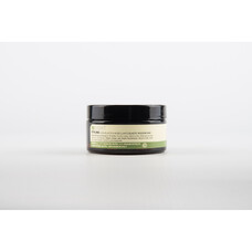 Ceara elastica modelanta cu extract de ghimbir - INSIGHT