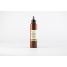 Fixativ fixare medie cu extract de macese - INSIGHT