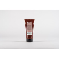 Scrub de corp - INSIGHT