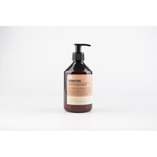 Sampon scalp sensibil cu extract de dovleac - INSIGHT