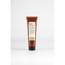 Crema modelatoare cu extract de unt de argan si cirese - INSIGHT