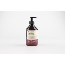 Sampon pentru volum cu ginseng - INSIGHT