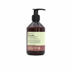 Crema de definire a parului cret - INSIGHT