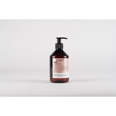 Gel de dus vegan - INSIGHT