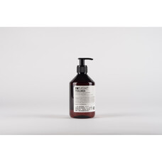 Sapun de maini - INSIGHT